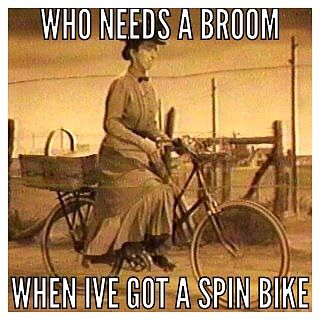 Hahaha.  I just had to make this one up for my spin class! 🔥 Spin Class Humor, Spin Quotes, Cycling Memes, Poem Memes, Class Memes, Spin City, Spinning Workout, Cycling Quotes, Oh Oh