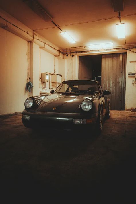 Porsche 930 Wallpaper, Porsche 964 Wallpaper, 964 Porsche, Car Iphone Wallpaper, Mobile Screensaver, Car Retro, Porsche Car, Porsche 930, Iphone11 Pro