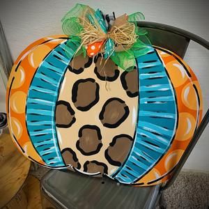 Fall Decor Door, Baby Door Hangers, Fall Door Hanger, Pumpkin Door Hanger, Halloween Door Hangers, Summer Door Hanger, Pumpkin Door, Fall Door Hangers, Fall Door Decorations