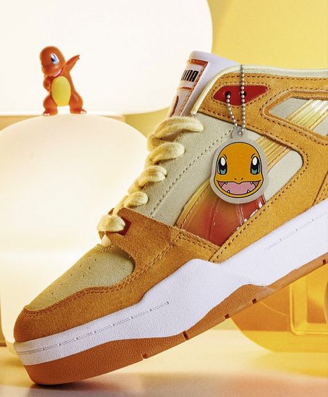 Pokemon Shoes, Custom Sneakers Diy, Diy Sneakers, Custom Sneakers, Pokemon, Sneakers, Gifts, Quick Saves, Pokémon