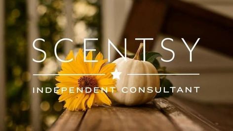 Scentsy consultant Fall Cover Photos, Scentsy Facebook Cover, Fall Facebook Cover, Scentsy Banner, Scentsy Pictures, Scentsy Facebook Party, Scentsy Facebook, Scentsy Marketing, Join Scentsy