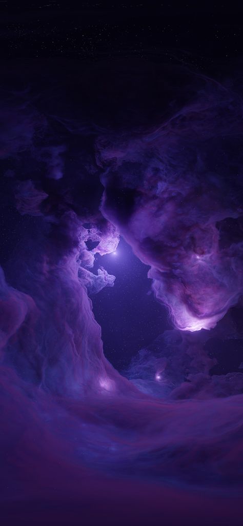 Purple Sky Iphone Wallpaper, Iphone Wallpaper Purple Hd, Iphone Wallpaper Galaxy Aesthetic, Purple Nebula Aesthetic, Purple Wallpaper Hd 1080p, Purple Wallpaper Space, Purple Universe Wallpaper, Purple Nebula Wallpaper, Purple Aesthetic Wallpaper Hd