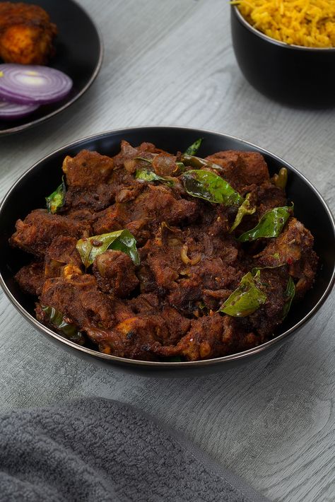 Mutton Chukka, Rice Biryani, Ghee Rice, Tandoori Recipes, Spicy Snacks Recipes, Spicy Chicken Recipes, Mutton Recipes, Indian Cooking Recipes, Vegetarian Snacks Recipes