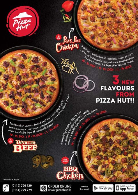 Pizza Hut Advertising, Pizza Advertisement Poster, Pizza Banner Design, Pizza Hut Ads, Pizza Creative Ads, Pizza Flyer Design, Pizza Advertisement, Pizza Poster Design, Pizza Graphic Design