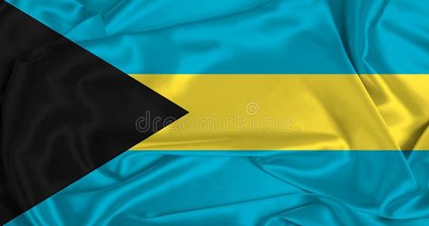 Silk Bahamas Flag. A Bahamas flag over silk texture #Sponsored , #Ad, #advertisement, #Bahamas, #texture, #silk, #Silk Flag Aesthetic, Bahamas Flag, Silk Texture, 3d Object, Bahamas, Geography, Kindergarten, Photo Image, Flag