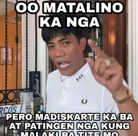 Filipino Humor, Funny Text Pictures, Filo Memes, Filipino Memes, Filipino Funny, Jokes Pics, Text Pictures, Aesthetic Words, Funny Text