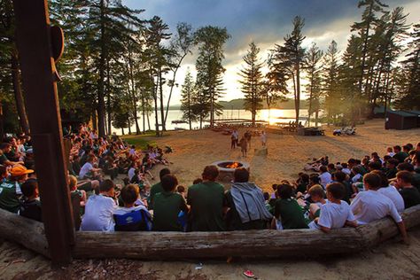 Taipei Aesthetic, Camp Counselor Aesthetic, Fanfiction Aesthetic, Summer Camp Aesthetic, Camp Aesthetic, Camp America, Summer Camp Counselor, Boys Camp, Christian Camp