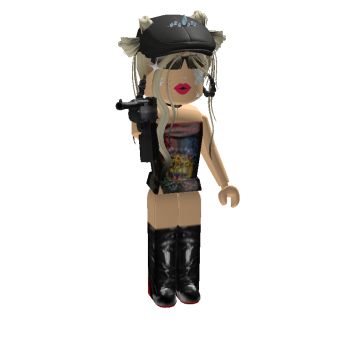 Barbie Fits Da Hood, Da Hood Barbie Roblox Avatars, Roblox Barbie Outfit Codes, Da Hood Barbie, Barbie Roblox Avatars, Roblox Barbie Avatar, Roblox Barbs, Barbie Roblox, Barbie Fits