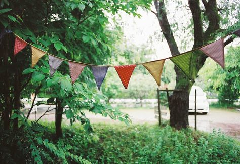 Summer Camp Aesthetic, Pippi Longstocking, Camping Aesthetic, Camp Vibes, Camp Half Blood, Summer Feeling, Gravity Falls, Summer Camp, Animal Crossing