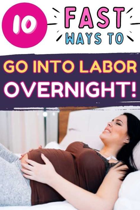 Labor Pressure Points, Pumping To Induce Labor, Ways To Start Labor, Inducing Labor At Home, Natural Induction Methods, Labor Inducing Exercises, Membrane Sweep, Ways To Induce Labor, Natural Labour Induction