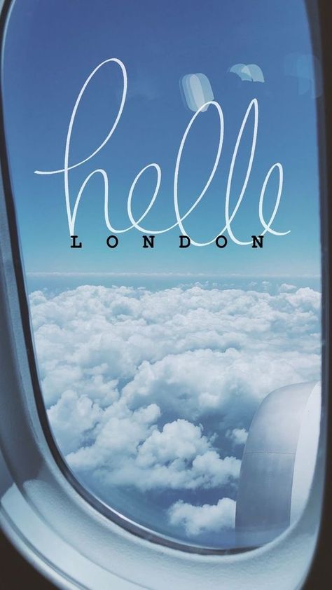 Life Quotes Travel, Airplane Window, Wallpaper Disney, Travel Quotes Wanderlust, Story Ideas Pictures, Have Inspiration, Instagram Photo Ideas Posts, Adventure Quotes, Creative Instagram Stories