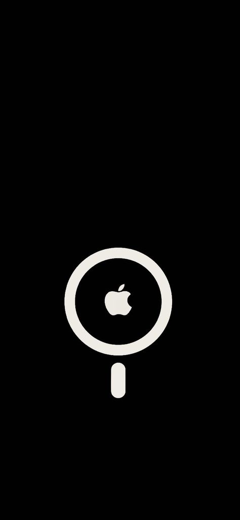 Apple Dynamic Wallpaper, Apple Black Wallpaper, Magsafe Wallpaper, Iphone 11 Wallpaper Hd, Black Apple Wallpaper, Ios Lockscreen Wallpaper, Black Apple Logo, Iphone Wallpaper 1080p, Apple Logo Design