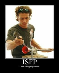 Isfp Relationships, Different Types Of Relationships, Isfp Personality, Introverted Sensing, Intj T, Perfect Beard, Mbti Character, Beard Lover, Grilling Gifts