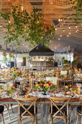 Dreamy Lighting, Hudson Valley Wedding Venues, Wedding Reception Locations, Hudson Valley Wedding, Ceremony Seating, Lake Landscape, Garden In The Woods, Family Affair, Outdoor Wedding Venues