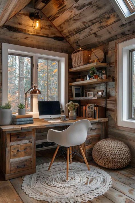 Rustic Barnhouse, Boho Homes, Vintage Apartment Decor, Modern Country Living, Barndominium Interior, Rustic Style Decor, Desert Boho, Vintage Apartment, Modern Rustic Homes