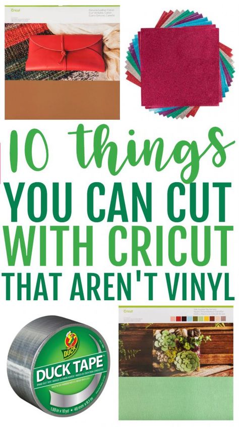 2023 Cricut Trends, Things You Can Make With A Cricut, Cool Cricut Projects, Cricut Ideas Projects, Cricut Projects Ideas, Cricut Craft Ideas, Cricut Maker Projects, Cricut Vinyl Projects, Cricket Machine