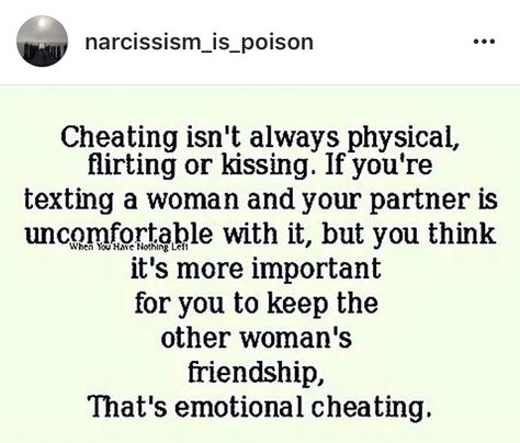 Cheating isn't always physical... Cheater Quotes, Betrayal Quotes, Cheating Quotes, Being In Love, Relationship Advice Quotes, Husband Quotes, Advice Quotes, Lesson Quotes, Life Lesson Quotes