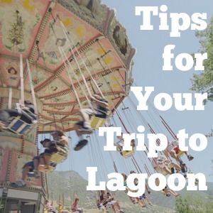 Lagoon Amusement Park, Utah Mom, Lagoon Park, Planning A Trip, The Fam, Amusement Park, Plan Your Trip, Travel Ideas, To Miss