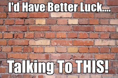 Talking to most guys these days... Corey Crawford, Studying Funny, Funny Google Searches, Celebrity Memes, Hockey Memes, Guy Talk, Hockey Baby, Hockey Humor, Blackhawks Hockey