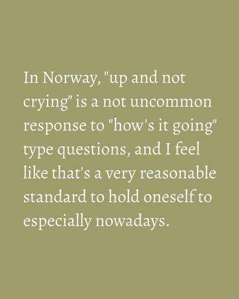 Follow @norwegian.with.tor to learn Norwegian 🇳🇴 #language #norwegian Norwegian Swear Words, Norwegian Language Learning, Norwegian Phrases, Norwegian Sayings, Norwegian Quotes, Norwegian Culture, Norwegian Language, Swedish Heritage, Norway Language