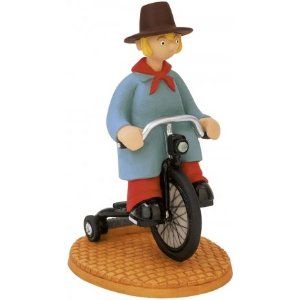 Windy Miller, Windy Miller... BBC Children's programme "Camberwick Green"'s very own Bradley Wiggins of the 1960s! :-P Windy Miller, Camberwick Green, Tv Nostalgia, Bradley Wiggins, 1970s Childhood, Childrens Tv, Vintage Cartoons, Childhood Memories 70s, Childhood Days