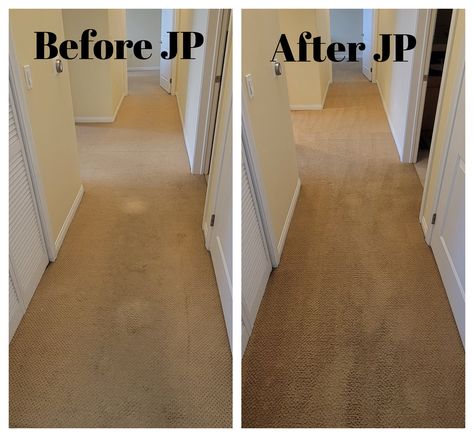 Are your carpets looking worn and tired? Our expert team at JP Carpet Cleaning is here to bring them back to life! Whether it's high-traffic areas or stubborn stains, we have the solution.

📞 Contact us today at 818.263.9314 or visit our website to schedule now: www.jpcarpetandfloorcare.com/sherman-oaks/

Say goodbye to dirty carpets and hello to freshness! 🏡❤️

#ShermanOaks #CarpetCleaning #CleanCarpets #BeforeAndAfter #JPCarpetCleaning #FreshStart Sherman Oaks, Carpet Cleaning, Floor Care, Back To Life, How To Clean Carpet, Car Cleaning, Cozy House, Carpet, Bring It On