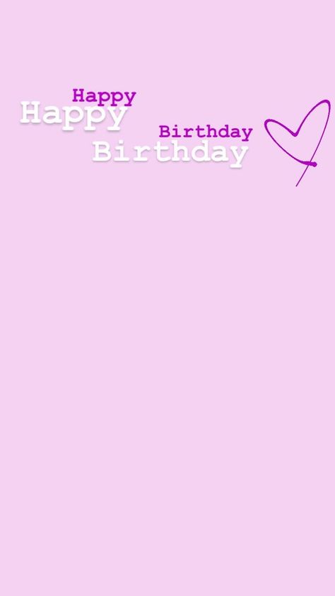 Happy Birthday Bro Frame, Happy Birthday Bro Template, Birthday Ig, Happy Birthday Bro, Template Editing, Birthday Pic, Birthday Plans, Cute Backgrounds For Iphone, Birthday Photo Collage