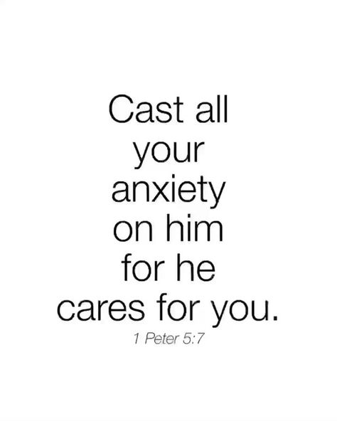 Instapray on Instagram: “Pray more worry less ❤️” Worry About Nothing Pray For Everything, Pray More Worry Less Wallpaper, Worry Less Pray More, Prayer For Worry, You Are The Father, Worry Quotes, Pray More Worry Less, Pray More, Pray Continually