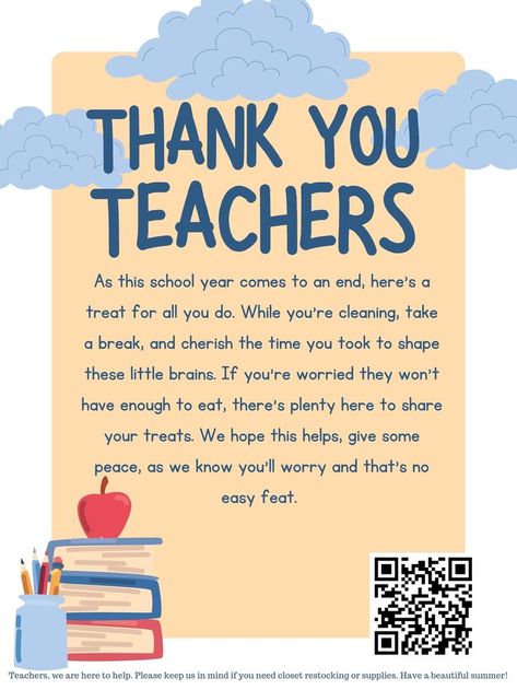 Letter For Teachers Day, Poem For Teachers Day, Teacher Appreciation Baskets, Thank You Teacher Messages, Best Teacher Appreciation Gifts, Teacher Appreciation Poems, Greeting Cards For Teachers, Wishes For Teacher, Teacher Prayer