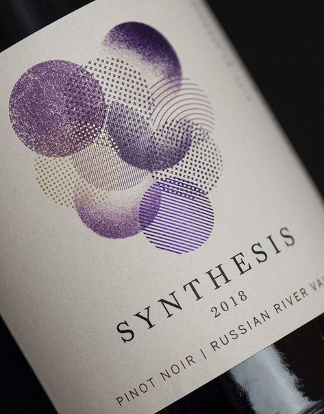 Water Package Design, Wine Labels Design, Wine Label Design Ideas, Wine Etiquette Design, Wine Graphic Design, Vineyard Logo, Wine Branding Design, Modern Wine Labels, Wine Label Inspiration