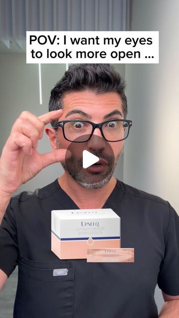 Sirak Darbinian, MD on Instagram: "Do you want your eyes to look open with Botox ? Save this video and try this trick 😉" Botox Eyes, Botox Before And After, Botox Injections, Your Eyes, Want You, To Look, That Look, Facial, On Instagram