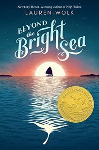 Creating mystery and suspense in an unusual setting, Newbery Honor–winner Wolk (Wolf Hollow) spins an intriguing tale of an orphan determined to find her roots, set in the 1920s. As a baby, C Echo Mountain, Beyond The Sea, Children Books, Middle Grades, New York Public Library, Wall Street Journal, Historical Fiction, Paperback Books, Bestselling Author