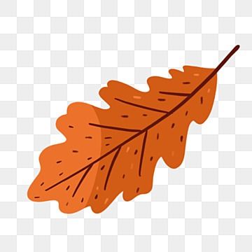 Cute Fall Clipart, Animated Leaves, Fall Leaf Clipart, Cartoon Leaves, Fall Leaves Clipart, Fall Leaves Drawing, Fall Leaves Png, Cartoon Leaf, Flower Png Images