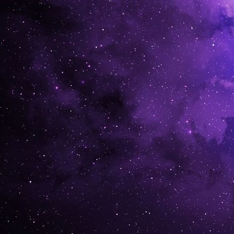 Hd Space, Space Ideas, Wallpaper 4k, 4k Hd, Desktop Wallpaper, Cosmos, Stars, Purple