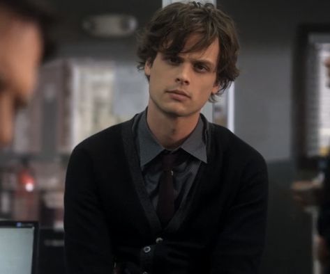 Spencer Reid Icon, Crimal Minds, G Man, Matthew Gray, Matthew Gray Gubler, Spencer Reid, Favorite Celebrities, Mindfulness, Actors