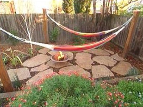 Patio Hammock Stands - Foter Patio Hammock, Backyard Hammock, Diy Hammock, Backyard Pergola, Backyard Porch, Have Inspiration, Backyard Fire, Backyard Fences, Outdoor Backyard