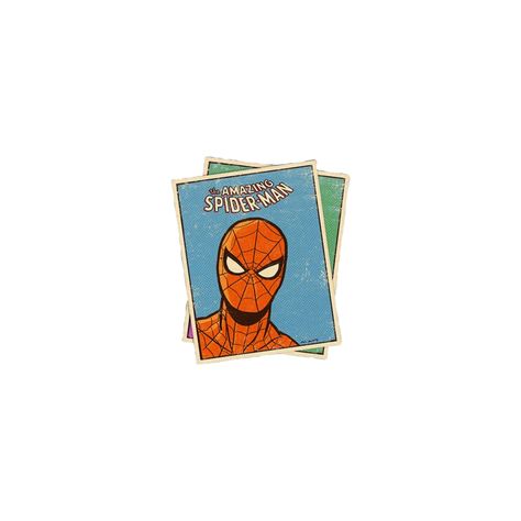 Spidey Icon, Spiderman Stickers, Scrapbook Overlay, Laptop Case Stickers, Creative Iphone Case, Spiderman Art Sketch, Bg Design, Air Max Day, Emoji Pictures