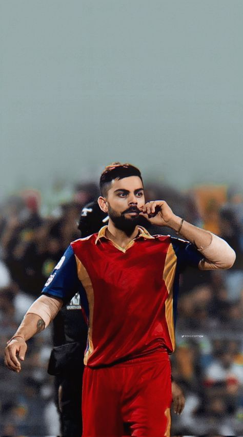 Virat Kohli Rcb Jersey, Dr Apj Abdul Kalam Photo Hd, Rcb Logo, Anupama Parameswaran Cute Face, Virat Kohli Wallpaper, Virat Kohli Portrait Photography, Hd Cover Photos, Ab De Villiers Photo, Cricket Coaching