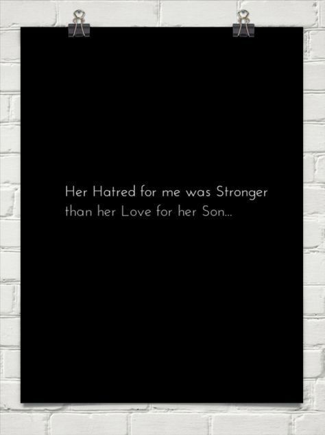 This is the saddest thing I’ve come across on Pinterest yet. I pray our daughters and son never feel so unloved and unwanted by their grandmother. But most of all I pray my husband finds healing and knows he is so loved and so wanted; she has no idea the amount of wonderful memories she is missing out on. Narcissistic Mother In Law, In Law Quotes, Mother In Law Quotes, Monster In Law, Law Quotes, Words To Live By Quotes, Narcissistic Mother, Truth Hurts, Mother In Law