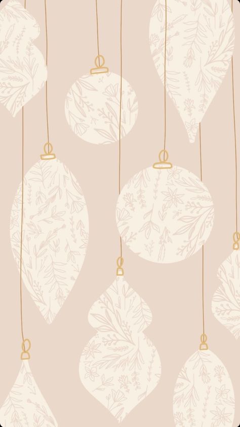 Small Gift Wrapping, Christmas Wallpaper Iphone, Xmas Wallpaper, Christmas Phone Wallpaper, Cute Christmas Wallpaper, Holiday Wallpaper, Wallpaper Iphone Christmas, Winter Wallpaper, Idea Gift