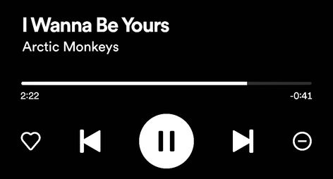 Fb Background, Banners Music, I Wanna Be Yours, Wanna Be Yours, Twitter Header Aesthetic, Music Collage, Iphone Wallpaper Hd Nature, Twitter Banner, Header Banner