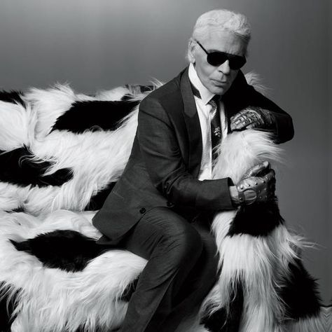 Lagerfeld Quotes, Karl Lagerfeld Quotes, Karl Lagerfeld Fashion, Learn To Sketch, Fashion Calendar, Fashion Landscape, Chanel Collection, Chanel Couture, Fashion Forever