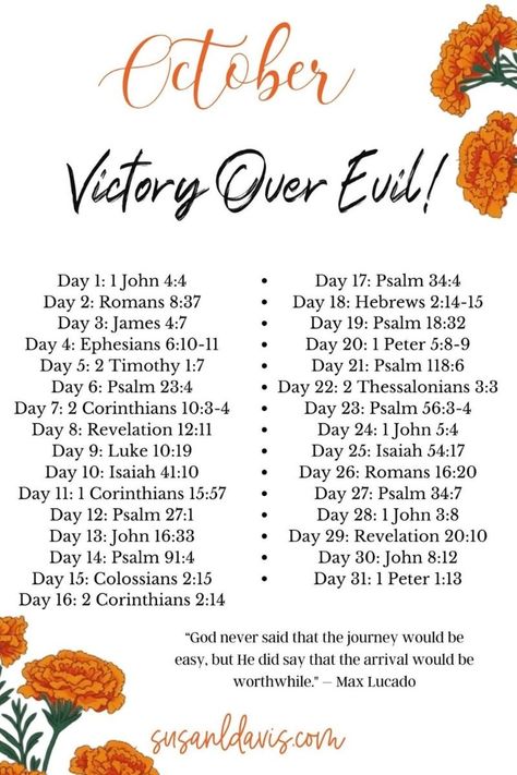 Bible Verse Monthly, Bible Reading Plan Finances, Daily Devotional Readings, Daily Devotional For Women Bible Studies, Bible Devotional Plan, Daily Bible Reading Plan For Beginners, Bible Study Plans For Beginners Ideas, January Bible Study, October Bible Reading Plan