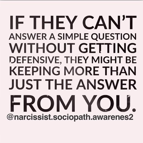 Defensive Quotes, Narcissistic Traits, Cheater Quotes, Liar Quotes, Survivor Quotes, Flying Monkeys, Narcissistic Behavior, Toxic People, Mother Quotes