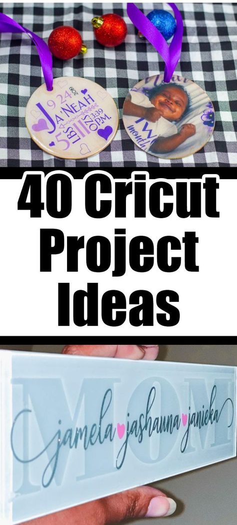 Cricut Project Ideas, How To Use Cricut, Cricut Supplies, Cricut Explore Projects, Dremel Projects, Finding A Hobby, Maker Project, Hobbies That Make Money, Cricut Projects Beginner