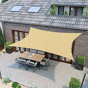 Garden Mesh, Sail Canopies, Awning Shade, Sun Shade Sail, Atami, Sun Sail Shade, Window Awnings, Shade Cloth, Shade Sail