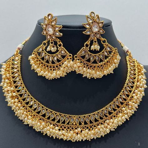 Gold kamarband indian bridal