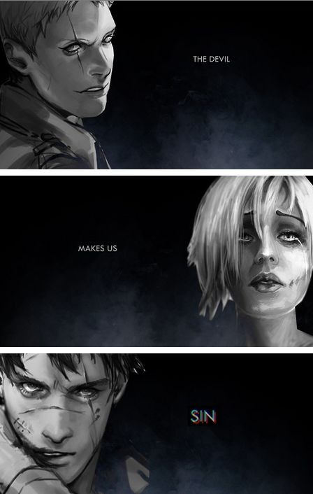 Titan Shifters (spoilers) Reiner Bertholdt, Reiner And Bertholdt, Bertholdt Hoover, Titan Shifter, Annie Leonhart, Survey Corps, Attack On Titan Fanart, Attack On Titan Art, Eren Jaeger