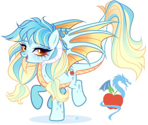 Mlp Applejack, Mlp Cutie Marks, Pony Creator, Mlp Oc, My Lil Pony, Mlp Fan Art, My Little Pony Comic, Art Tools Drawing, My Little Pony Drawing