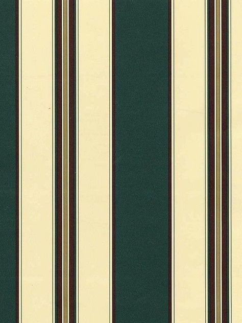 Sophisticated Green Stripes Pattern Design Fabrics, Retro Stripes Pattern, Motif Jersey, Textile Art Techniques, Regimental Stripe, Swim Skirts, Stripes Pattern Design, Vintage Stripes, Flower Print Pattern